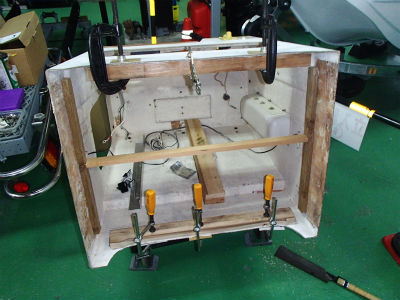 今日は、ここまで