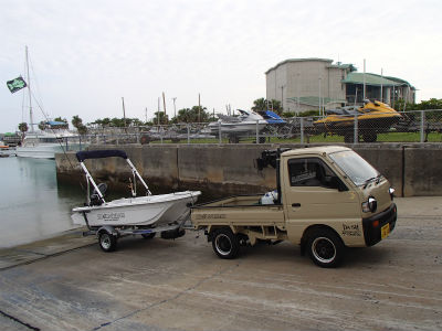 きゃり～ちゃんで