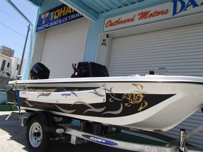 凄いっ！ASUBOYA Summit