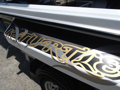 凄いっ！ASUBOYA Summit