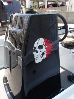 凄いっ！ASUBOYA Summit