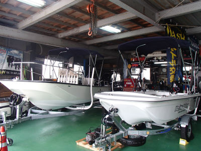 オーニング兄弟