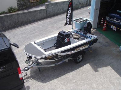 凄いっ！ASUBOYA Summit