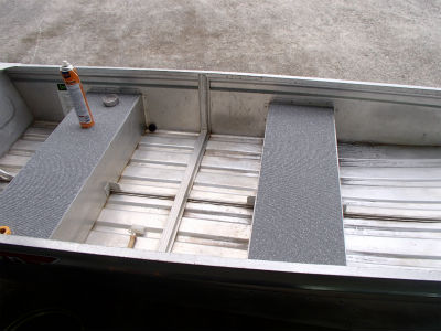 タキストロン貼り