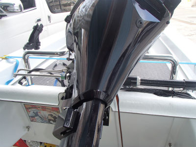 エンジンオイル交換