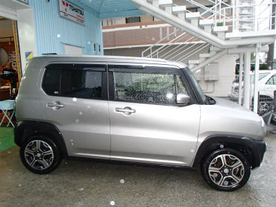 かわいいなぁ～