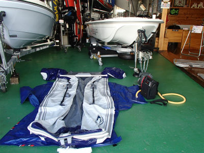 ＬＦ－２９７ＷＢ