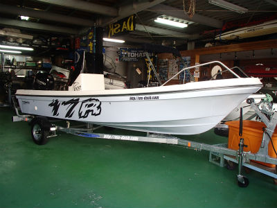 ステッカー追加