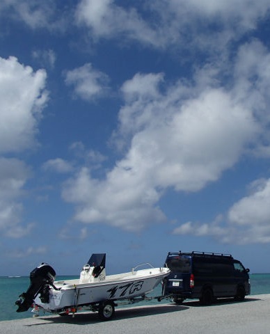 ＤＡＳＨ　10周年