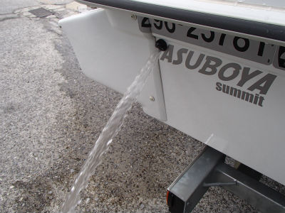 出たぁ～～～～っ