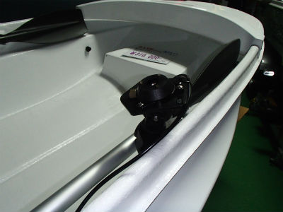 ポンッと取り外し