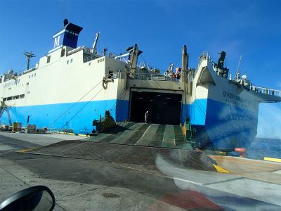 クイーンコーラルプラス