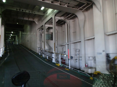 クイーンコーラルプラス