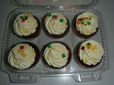 ありがとうございます