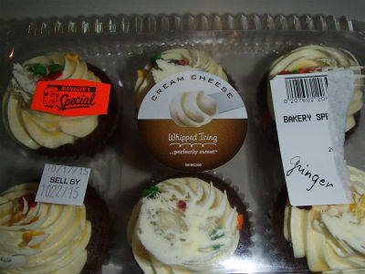 ありがとうございます