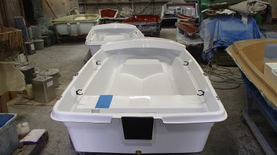 ＤＡＳＨ　ＭＩＮＩ