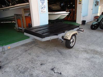 今日はここまで