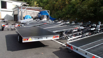 ＳＯＲＥＸさんへ