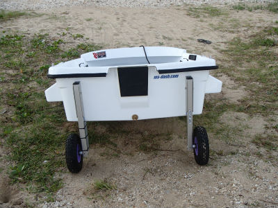 行ってきました