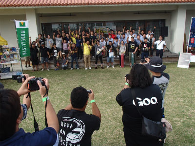 ハイエース最高！！