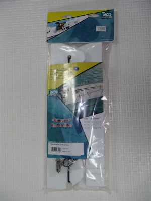 ロッドホルダー