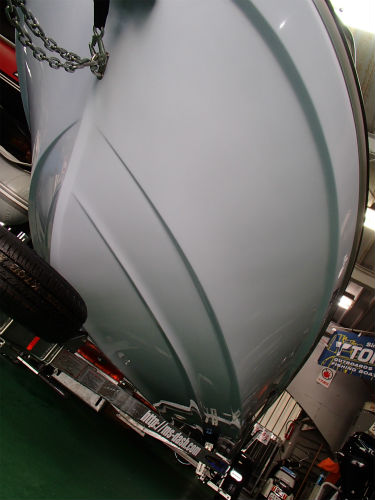 どんなでしょう