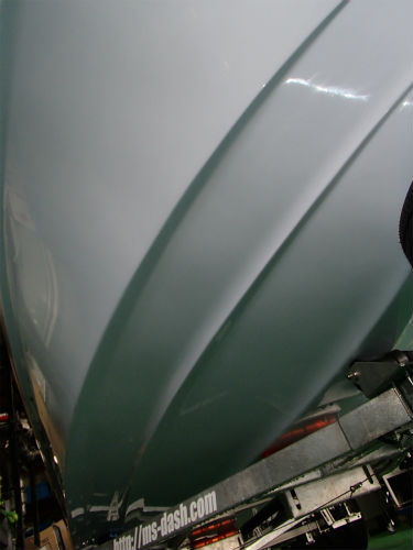 どんなでしょう