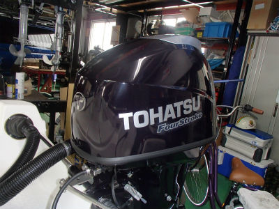 どんなでしょう