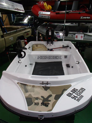 ステッカー製作