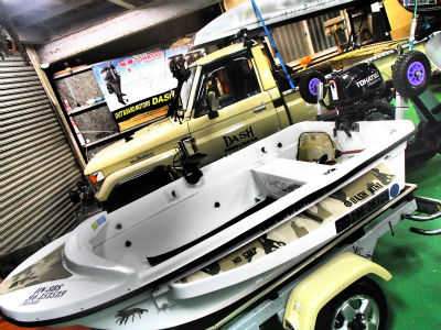 可愛くなったかな