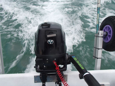 帰るぞ～～～～