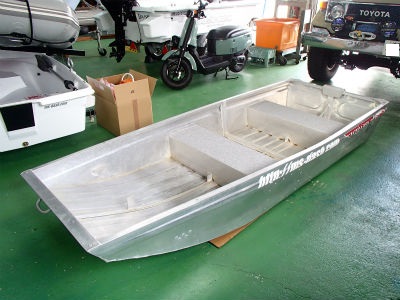 ステッカー剥がし