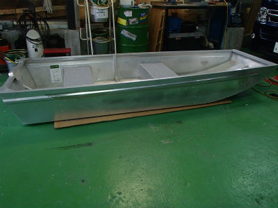 ステッカー剥がし