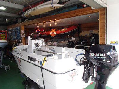 20ps　点検・整備