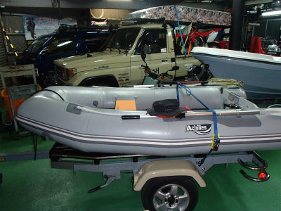 この写真の中に・・・