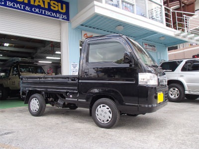 仕上がりチェック