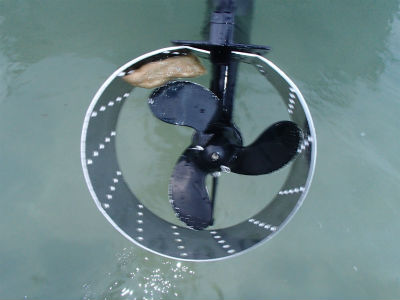 やっちゃった・・・