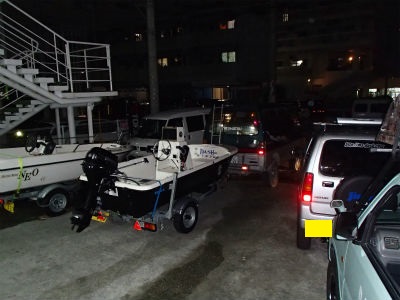 ご来店ありがとうございます