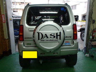 貼りました　(^^)