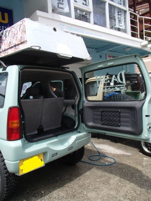 どこまで洗う？