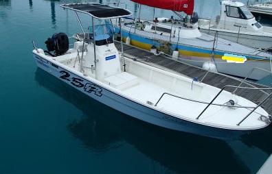 カッコイイねぇ～