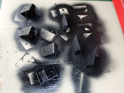 アタッチメント考える