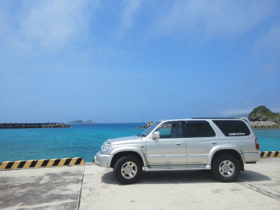 ありがとうございます