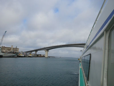 クイーンざまみで