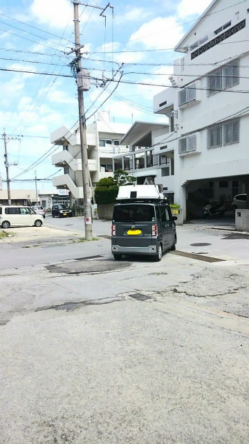 ご購入ありがとうございました