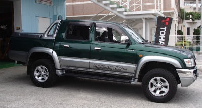 ステッカー　ぺたっ