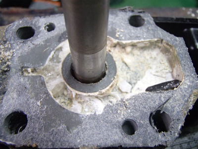 破片　有ります