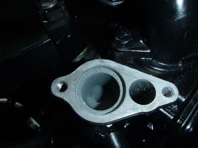 凄く　洗ってる！