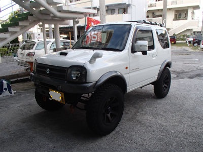 ジムノーでご来店