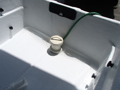 洗いましょう～